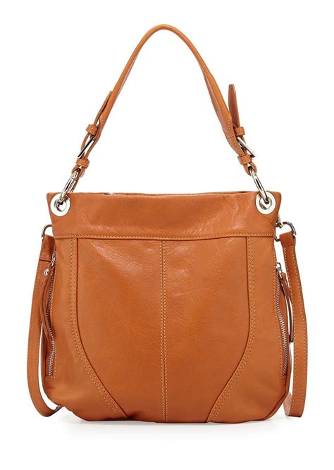 neiman marcus shoulder bags|neiman marcus bag sale.